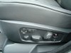 BMW 535d M-Paket - 5er BMW - E60 / E61 - 12.JPG