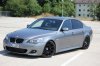 BMW 535d M-Paket - 5er BMW - E60 / E61 - IMG_3692.JPG