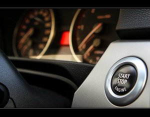 Enjoy Driving with Black Beam - 3er BMW - E90 / E91 / E92 / E93 Enjoy Driving with Black Beam - 3er BMW - E90 / E91 / E92 / E93