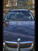Enjoy Driving with Black Beam - 3er BMW - E90 / E91 / E92 / E93 - Front View klein.jpg