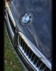 Enjoy Driving with Black Beam - 3er BMW - E90 / E91 / E92 / E93 - Logo klein.jpg