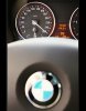 Enjoy Driving with Black Beam - 3er BMW - E90 / E91 / E92 / E93 - Max_Speed_klein.jpg
