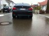 Mischas E60 530i - 5er BMW - E60 / E61 - BMW2.JPG
