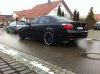 Mischas E60 530i - 5er BMW - E60 / E61 - BMW3.JPG