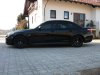 Mischas E60 530i - 5er BMW - E60 / E61 - CIMG1232.JPG