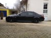 Mischas E60 530i - 5er BMW - E60 / E61 - IMG_0166.jpg