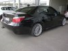 Mischas E60 530i - 5er BMW - E60 / E61 - IMG_0324.jpg