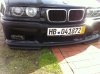 E36 ///M Coupe |Black-Red| *New Pic's* - 3er BMW - E36 - 1.JPG