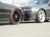 E36 ///M Coupe |Black-Red| *New Pic's* - 3er BMW - E36 - 6.jpg