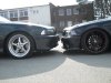 E36 ///M Coupe |Black-Red| *New Pic's* - 3er BMW - E36 - 7.jpg