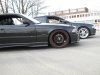 E36 ///M Coupe |Black-Red| *New Pic's* - 3er BMW - E36 - 9.jpg