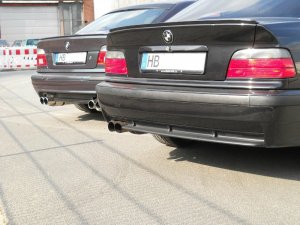 E36 ///M Coupe |Black-Red| *New Pic's* - 3er BMW - E36 E36 ///M Coupe |Black-Red| *New Pic's* - 3er BMW - E36