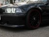 E36 ///M Coupe |Black-Red| *New Pic's* - 3er BMW - E36 - 13.jpg