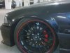 E36 ///M Coupe |Black-Red| *New Pic's* - 3er BMW - E36 - Bild0177.jpg