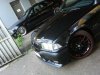 E36 ///M Coupe |Black-Red| *New Pic's* - 3er BMW - E36 - 20130720_202849.jpg