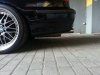 E36 ///M Coupe |Black-Red| *New Pic's* - 3er BMW - E36 - 20130720_202956.jpg