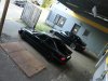 E36 ///M Coupe |Black-Red| *New Pic's* - 3er BMW - E36 - 20130720_203050.jpg