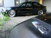 E36 ///M Coupe |Black-Red| *New Pic's* - 3er BMW - E36 - 20130720_203323.jpg