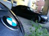 E36 ///M Coupe |Black-Red| *New Pic's* - 3er BMW - E36 - 20130720_203605.jpg