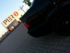 E36 ///M Coupe |Black-Red| *New Pic's* - 3er BMW - E36 - 20130720_210530.jpg
