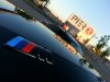 E36 ///M Coupe |Black-Red| *New Pic's* - 3er BMW - E36 - 20130720_210633.jpg