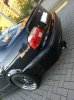 E36 ///M Coupe |Black-Red| *New Pic's* - 3er BMW - E36 - 20130720_211403.jpg