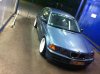 BMW E46 316i MK-Felgen - 3er BMW - E46 - 545111_347820771956052_1928879977_n.jpg