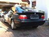 BMW E36 318is - 3er BMW - E36 - IMG_0582.JPG
