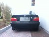 BMW E36 318is - 3er BMW - E36 - IMG_0722.JPG