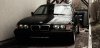 BMW E36 318is - 3er BMW - E36 - 4.jpg