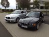 BMW E36 318is - 3er BMW - E36 - IMG-20120720-WA0002 - Kopie.jpg