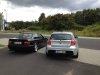 BMW E36 318is - 3er BMW - E36 - IMG-20120720-WA0004.jpg
