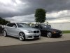 BMW E36 318is - 3er BMW - E36 - IMG-20120720-WA0007.jpg
