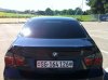 330i E90 monacoblau - 2005, manuell - 3er BMW - E90 / E91 / E92 / E93 - Foto 07.07.12 16 33 43.jpg