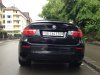 BMW X6 35d saphirschwarz - 2008, Performance - BMW X1, X2, X3, X4, X5, X6, X7 - Foto 15.05.14 09 51 43.jpg