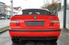 M3 E36 3.2 Coupe hellrot - 1997 , manuell - 3er BMW - E36 - IMG_1016.JPG