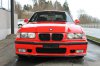 M3 E36 3.2 Coupe hellrot - 1997 , manuell - 3er BMW - E36 - IMG_1017.JPG
