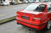 M3 E36 3.2 Coupe hellrot - 1997 , manuell - 3er BMW - E36 - IMG_1036.JPG