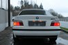 M3 E36 3.2 Coupe alpinweiss III- 1996 , manuell - 3er BMW - E36 - IMG_0932.JPG