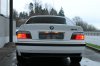 M3 E36 3.2 Coupe alpinweiss III- 1996 , manuell - 3er BMW - E36 - IMG_0940.JPG
