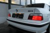M3 E36 3.2 Coupe alpinweiss III- 1996 , manuell - 3er BMW - E36 - IMG_0941.JPG