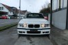 M3 E36 3.2 Coupe alpinweiss III- 1996 , manuell - 3er BMW - E36 - IMG_0945.JPG