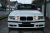 M3 E36 3.2 Coupe alpinweiss III- 1996 , manuell - 3er BMW - E36 - IMG_0947.JPG