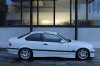 M3 E36 3.2 Coupe alpinweiss III- 1996 , manuell - 3er BMW - E36 - IMG_0950.JPG