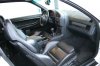 M3 E36 3.2 Coupe alpinweiss III- 1996 , manuell - 3er BMW - E36 - IMG_0956.JPG