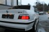 M3 E36 3.2 Coupe alpinweiss III- 1996 , manuell - 3er BMW - E36 - IMG_0963.JPG
