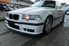 M3 E36 3.2 Coupe alpinweiss III- 1996 , manuell - 3er BMW - E36 - IMG_0973.JPG