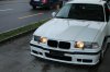 M3 E36 3.2 Coupe alpinweiss III- 1996 , manuell - 3er BMW - E36 - IMG_0976.JPG