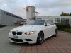 M3 E92 Coupe alpinweiss - 2008, DKG - 3er BMW - E90 / E91 / E92 / E93 - 20141002_183229.jpg