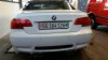 M3 E92 Coupe alpinweiss - 2008, DKG - 3er BMW - E90 / E91 / E92 / E93 - 20141006_174515.jpg